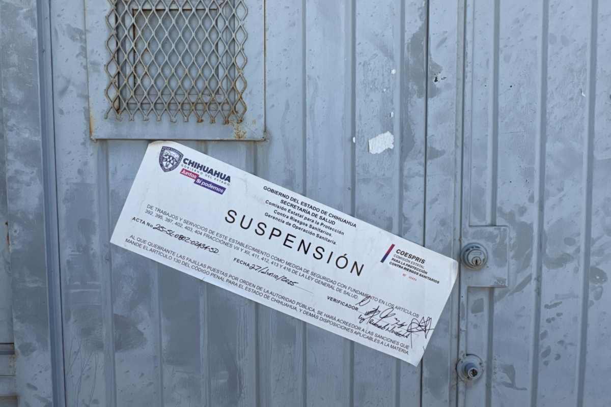 declaran-profugo-dueno-crematorio-plenitud-chihuahua-4