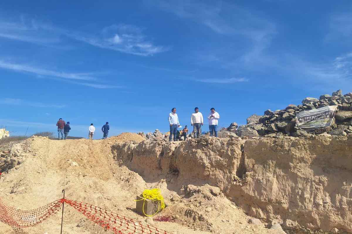 defensa-punta-mita-privatizacion-playas-nayarit-2