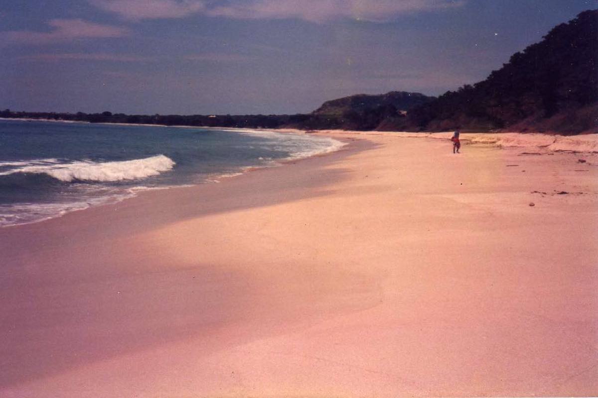 defensa-punta-mita-privatizacion-playas-nayarit-4