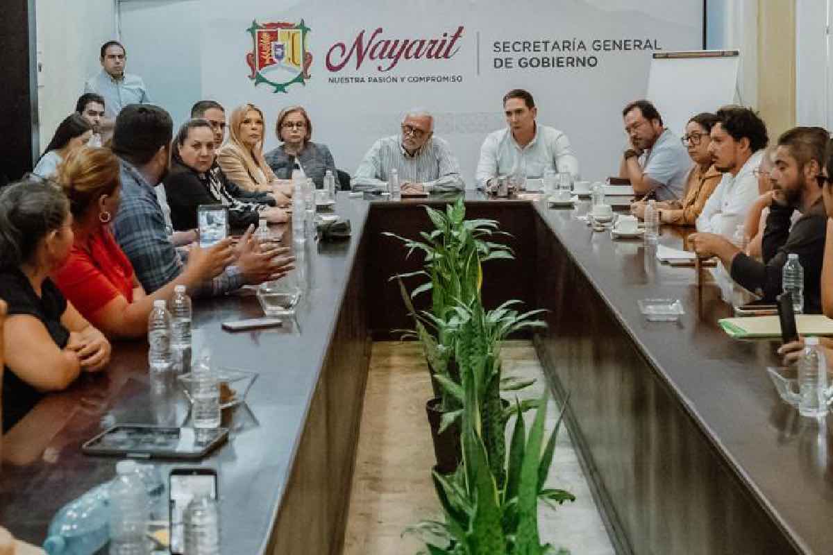defensa-punta-mita-privatizacion-playas-nayarit-5