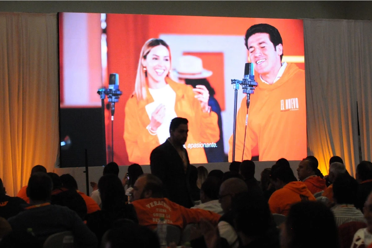 Morena denuncia ante FGR a Samuel García y Mariana Rodríguez por presuntos actos de corrupción