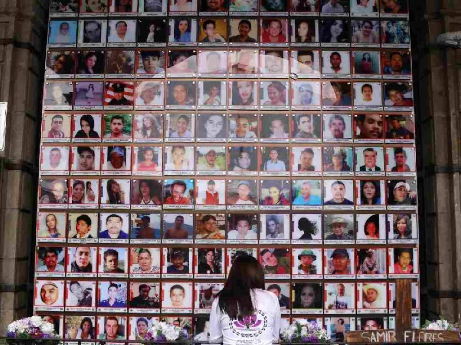 desaparecidos-estado-mexico