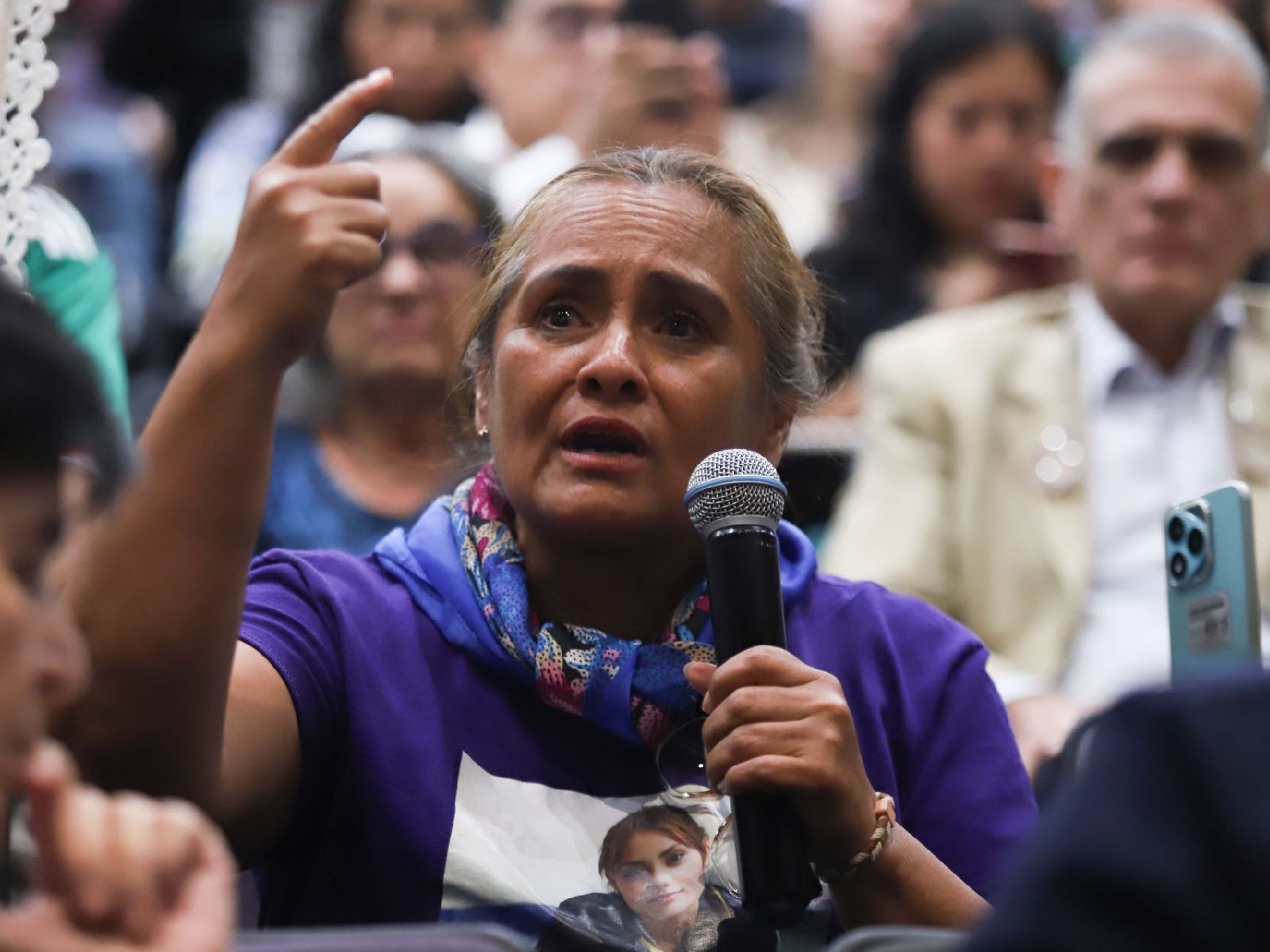 desapariciones-mexico-cidh-madres-buscadoras-donde-estan-4