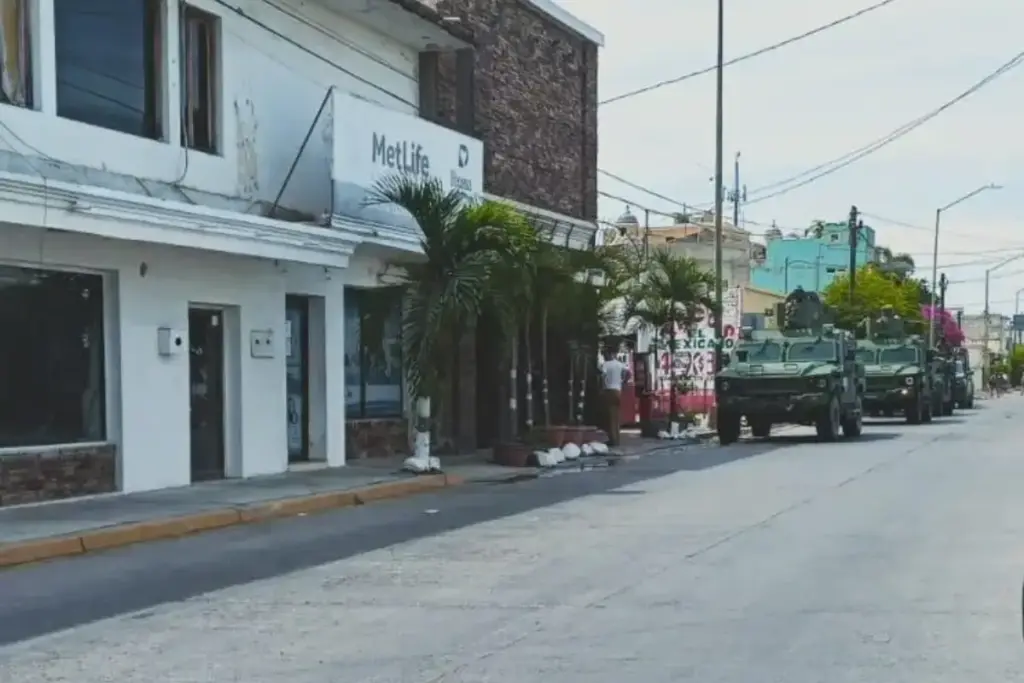 detonacion-sinaloa