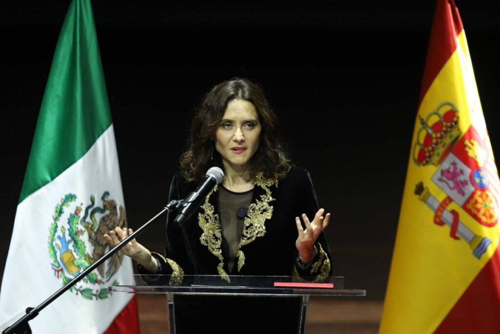 diaz-ayuso