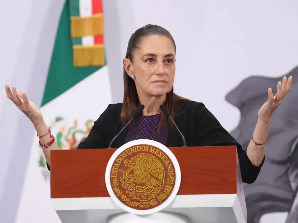 diaz-ayuso-sheinbaum