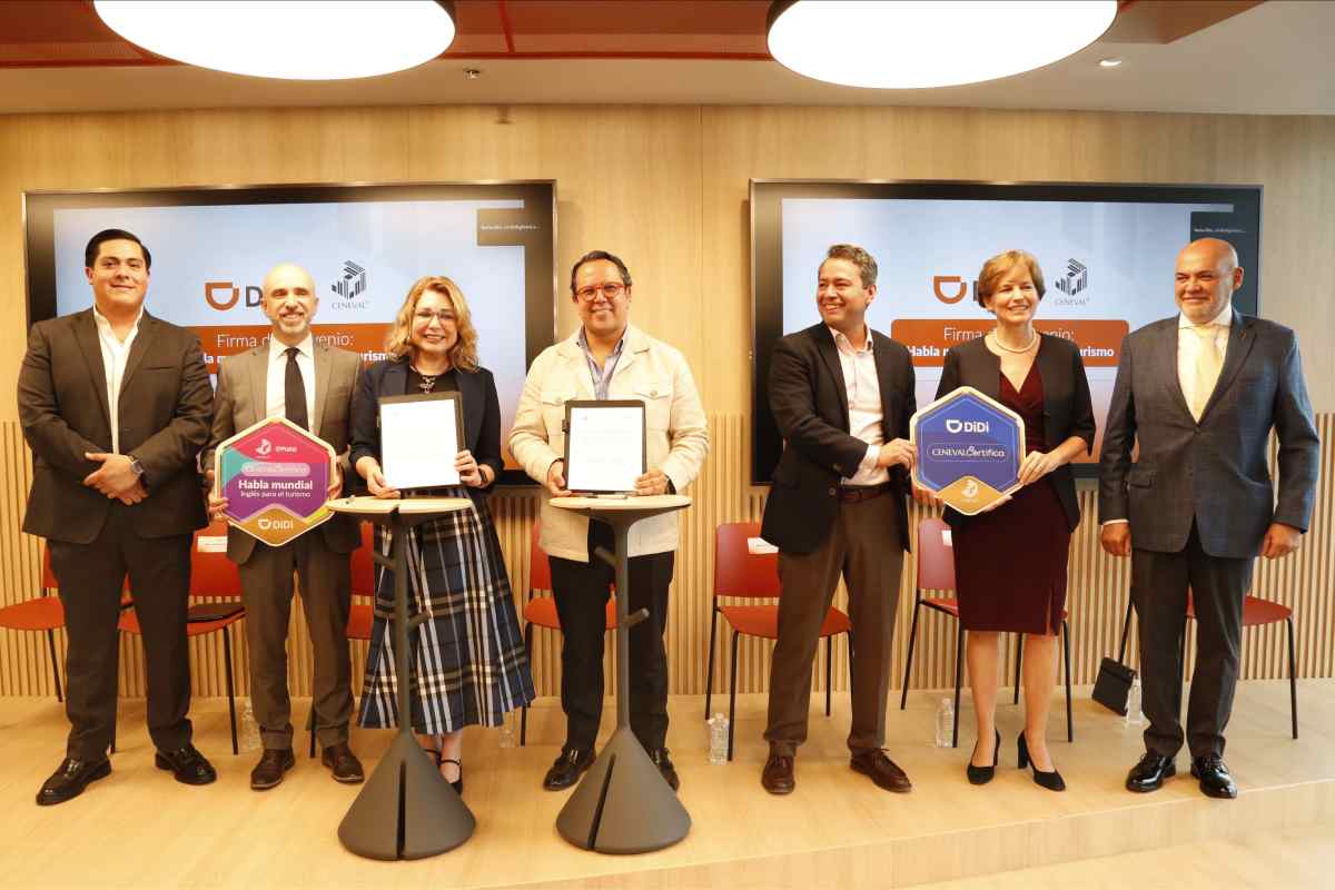 didi-ceneval-certificaciones-ingles-turismo-mundial-2026