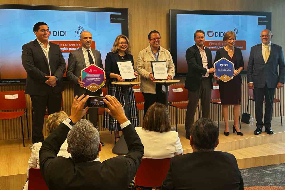 didi-ceneval-certificaciones-ingles-turismo-mundial-2026