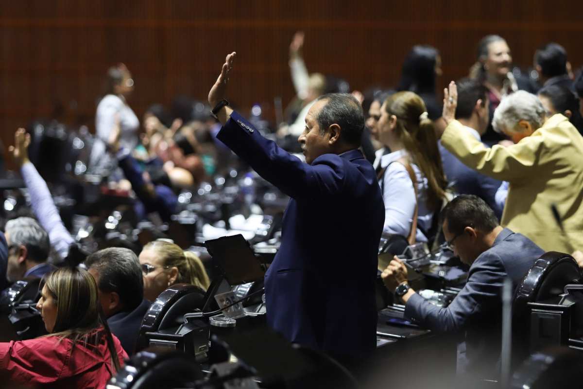 diputados-aprueban-nulidad-elecciones-intervencion-extranjera-3