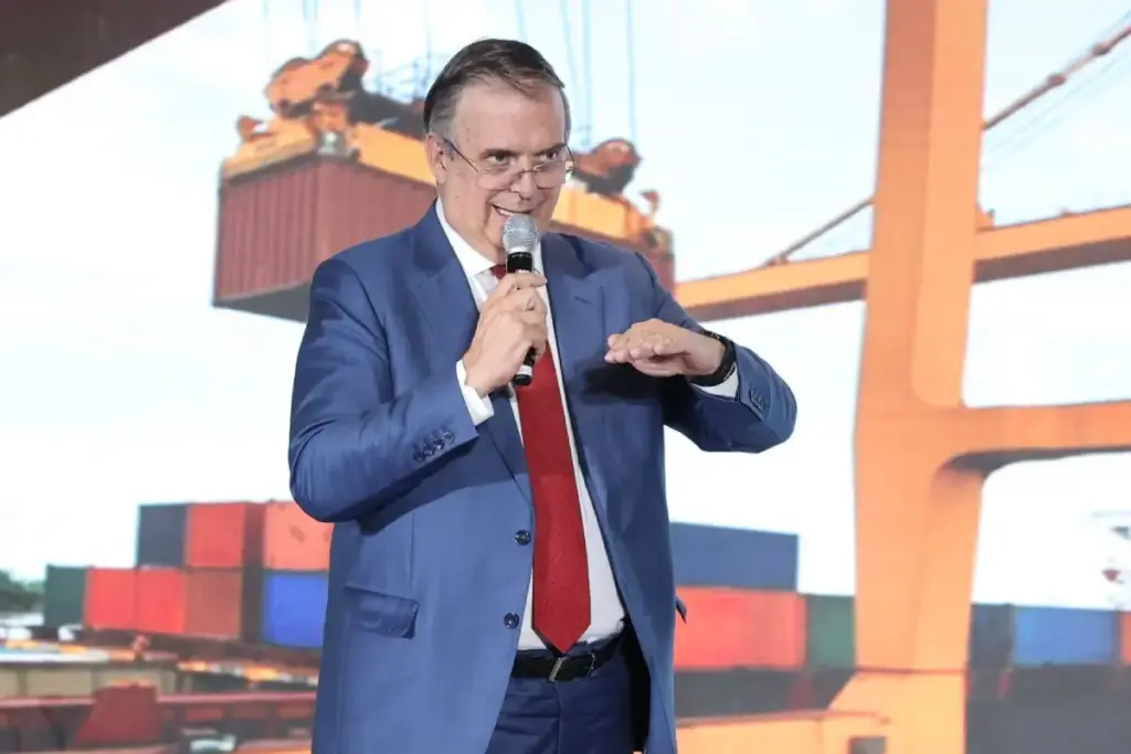 ebrard-t-mec