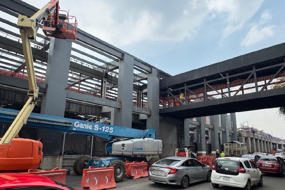 obras inconclusas plazo para terminarlas