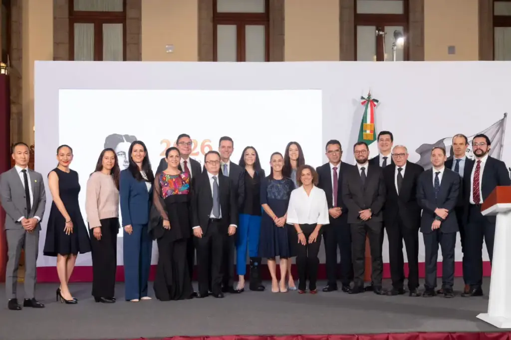 empresas-claudia
