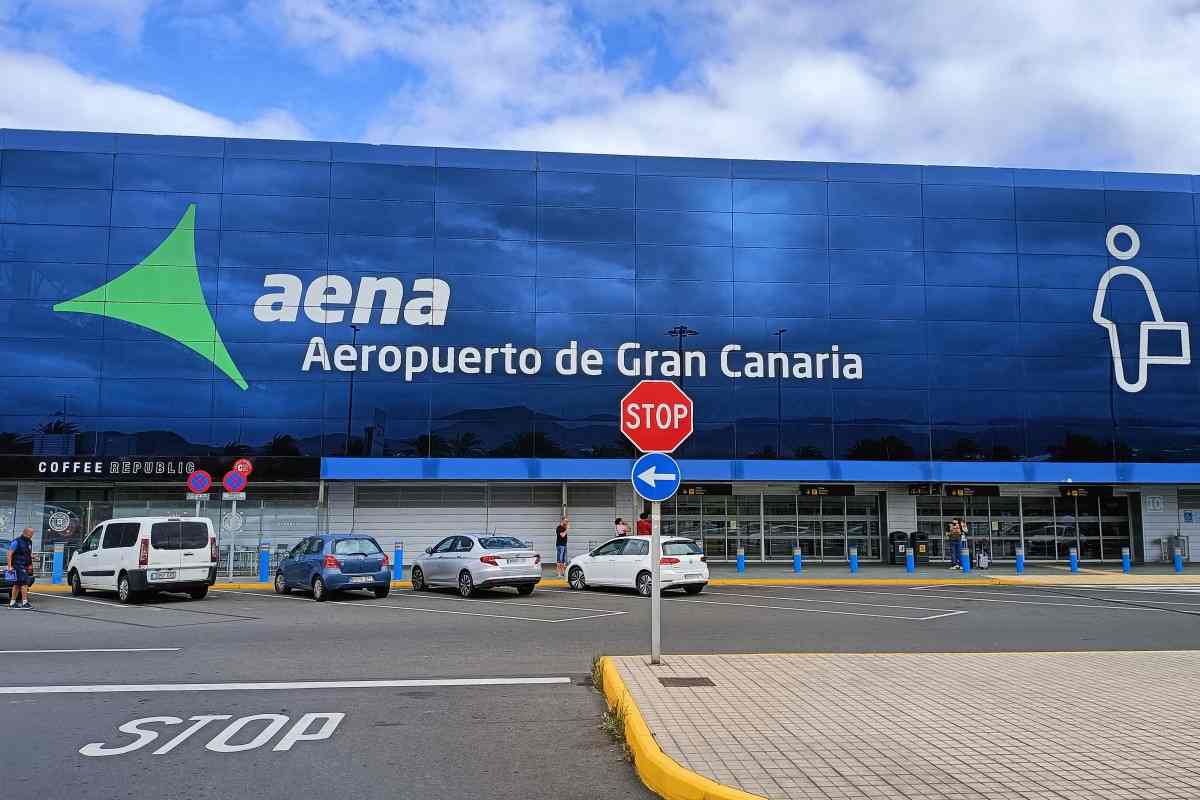 espana-evacuacion-pasajeros-barco-hantavirus-comenzara-11-mayo-2