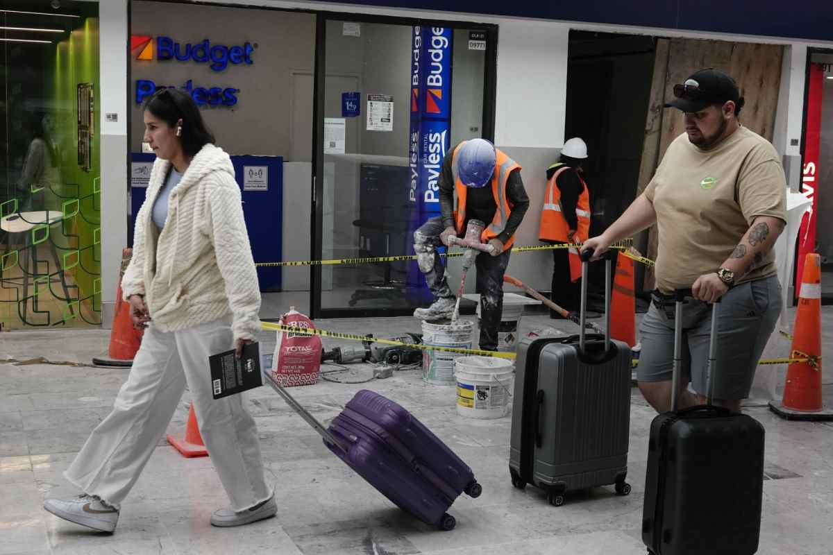 estrategia-sanitaria-vacunacion-aeropuertos-cdmx-2