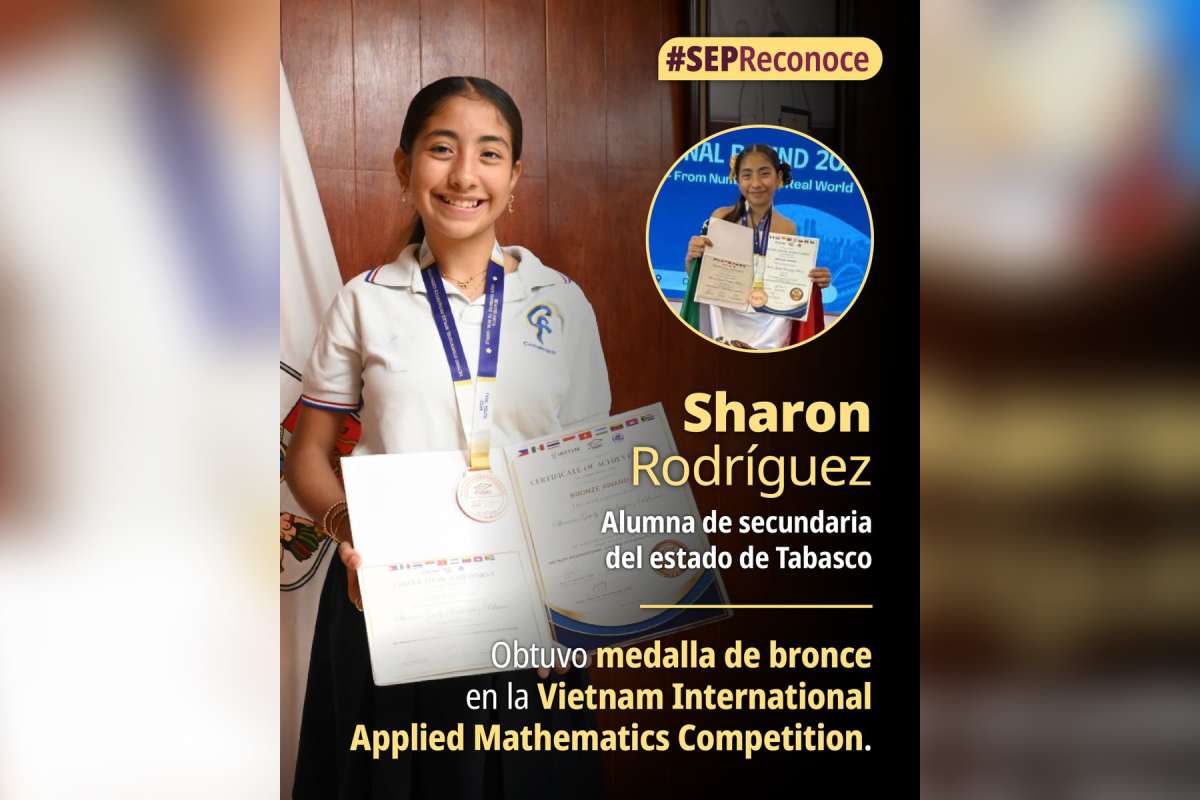 estudiante-tabasco-competencia-internacional-matematicas-2