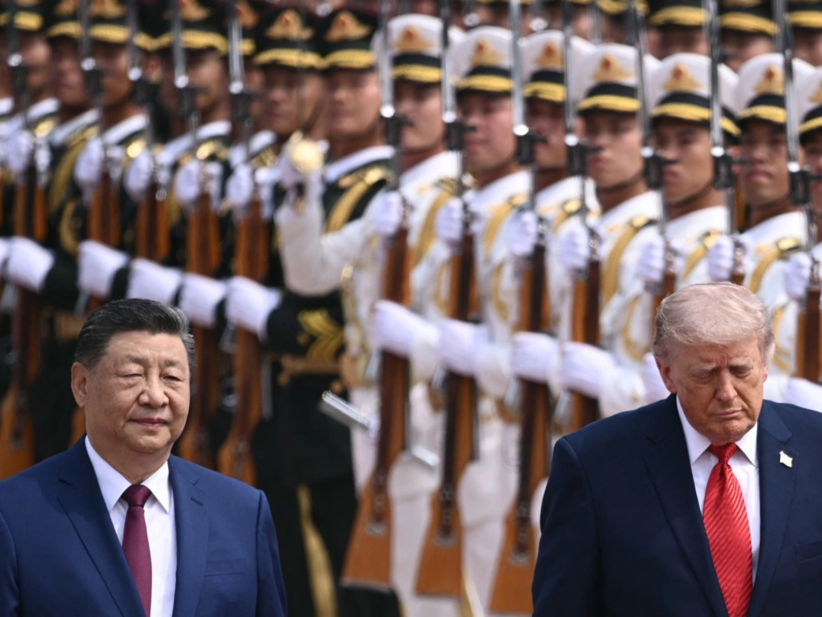 eu-china-coinciden-estrecho-ormuz-debe-seguir-abierto-2