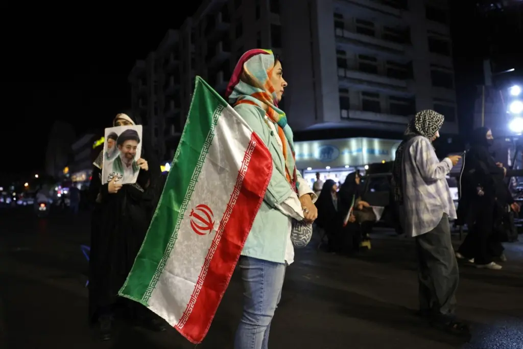 eu-iran-cerca-acuerdo-fin-guerra-trump