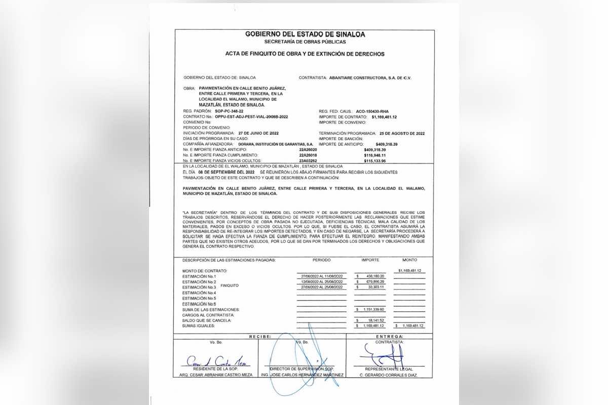 exsecretario-finanzas-sinaloa-desvio-contratos-pavimentacion-animal-politico-5