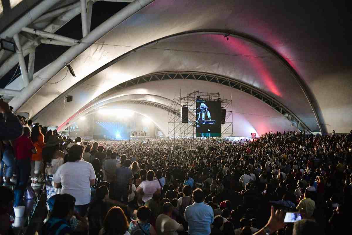 feria-san-marcos-2026-ocupacion-hotelera-lleno-turismo