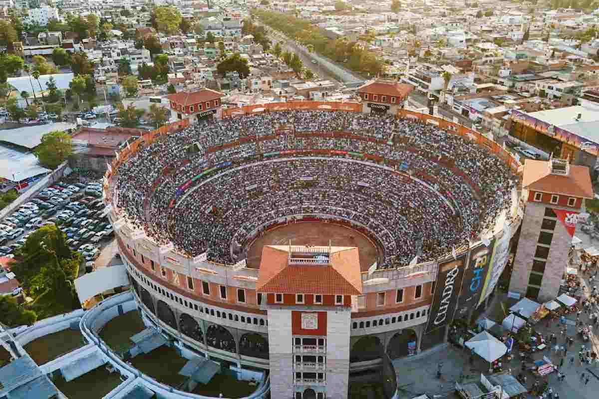 feria-san-marcos-2026-ocupacion-hotelera-lleno-turismo