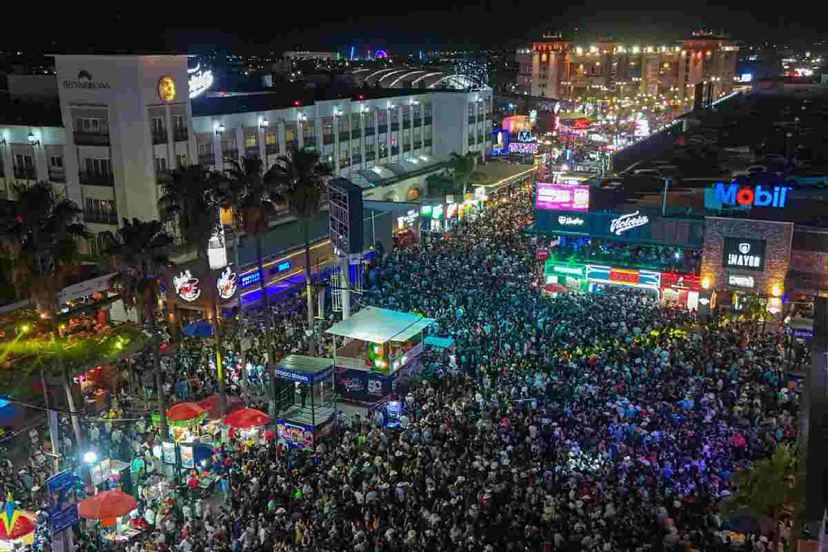 feria-san-marcos-2026-ocupacion-hotelera-lleno-turismo
