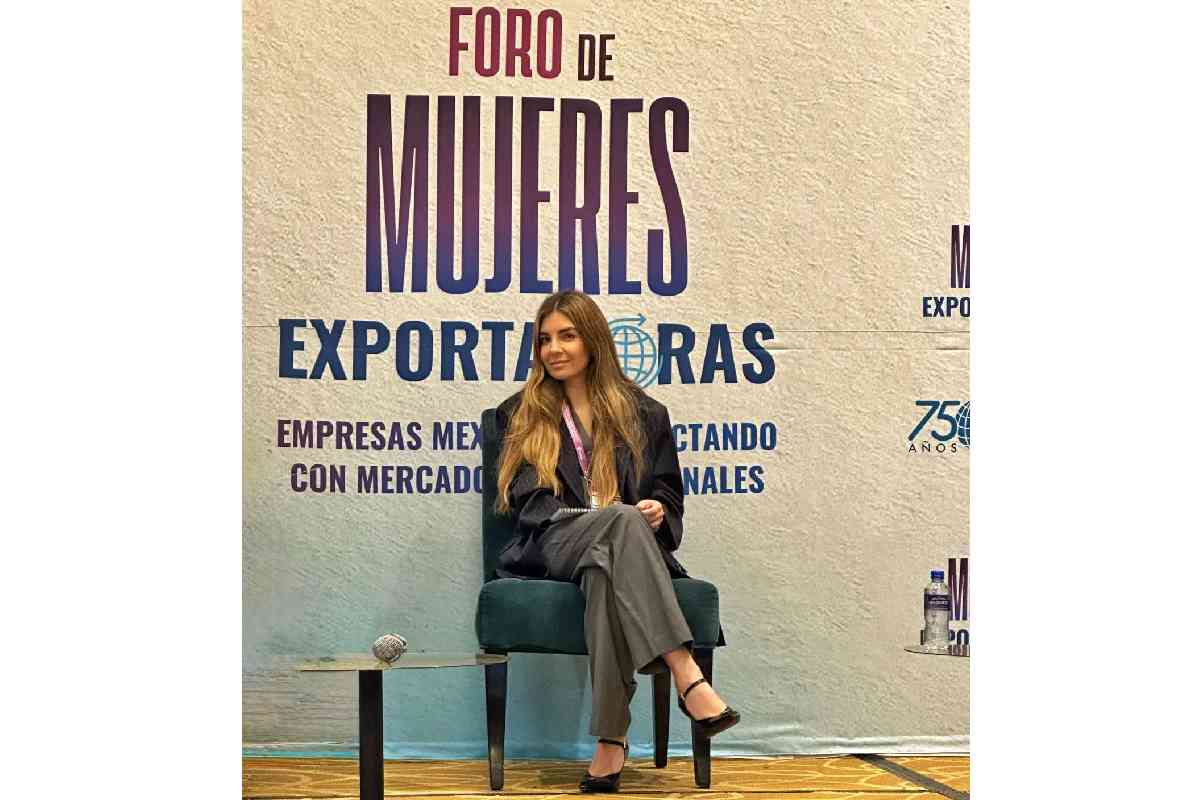 financiamiento-exportadoras-mexico-capital-privado-fintech-bancomext