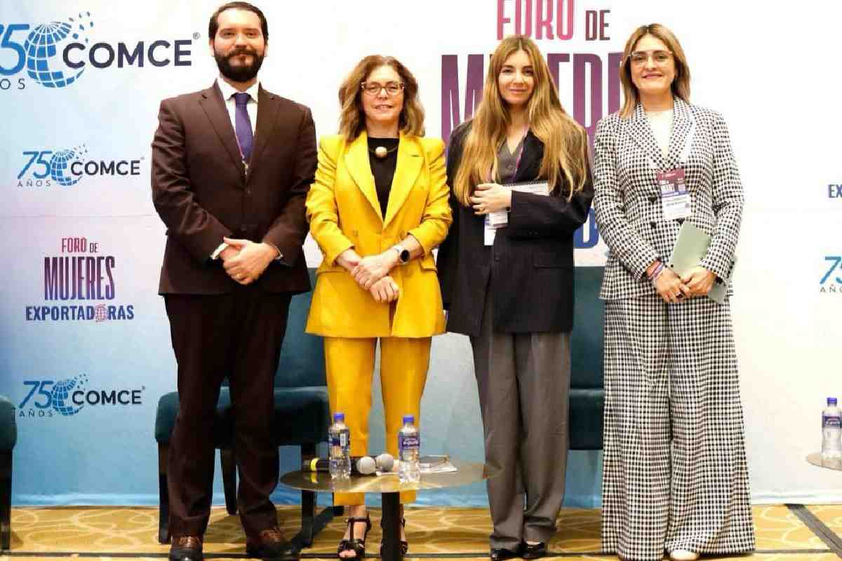 financiamiento-exportadoras-mexico-capital-privado-fintech-bancomext