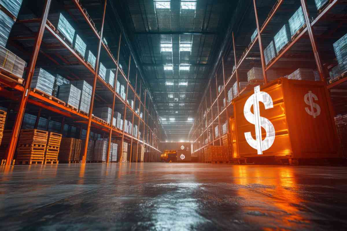 financiamiento-pymes-exportadoras-mexico-brecha-credito-comercio-exterior