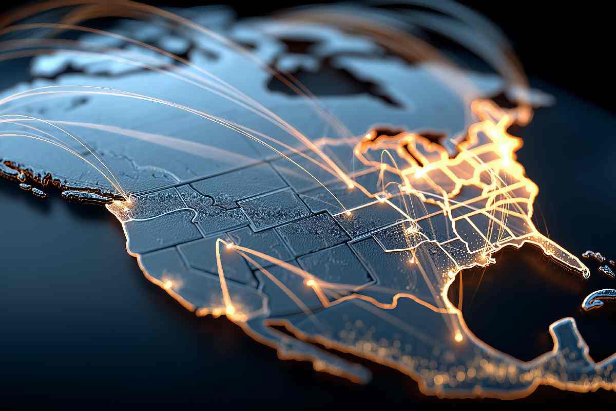 financiamiento-pymes-exportadoras-mexico-brecha-credito-comercio-exterior