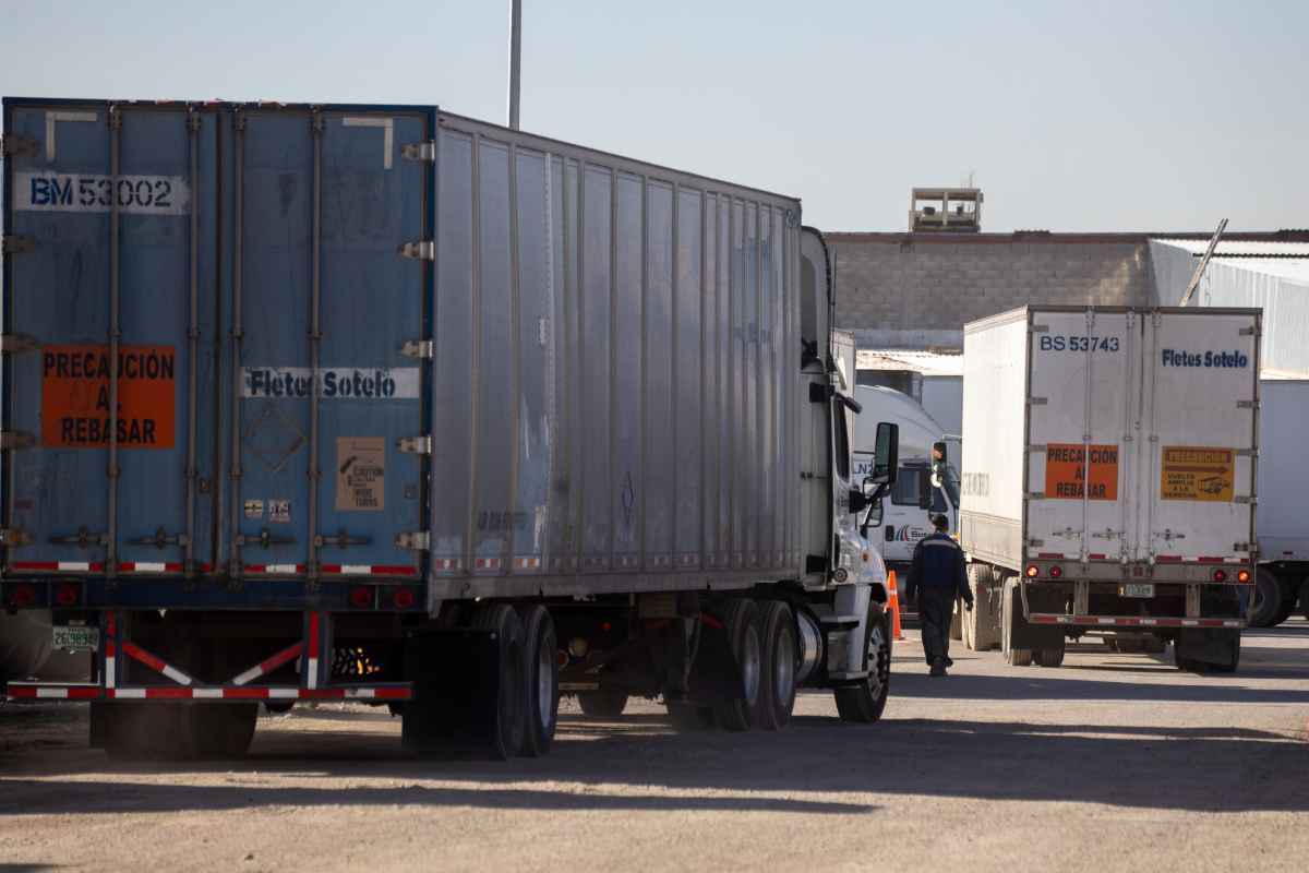 financiamiento-pymes-exportadoras-mexico-brecha-credito-comercio-exterior
