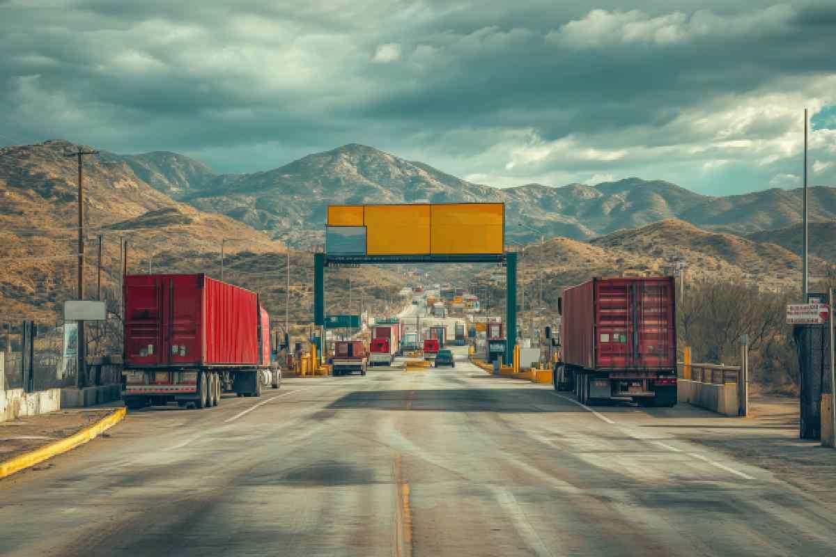 financiamiento-pymes-exportadoras-mexico-brecha-credito-comercio-exterior