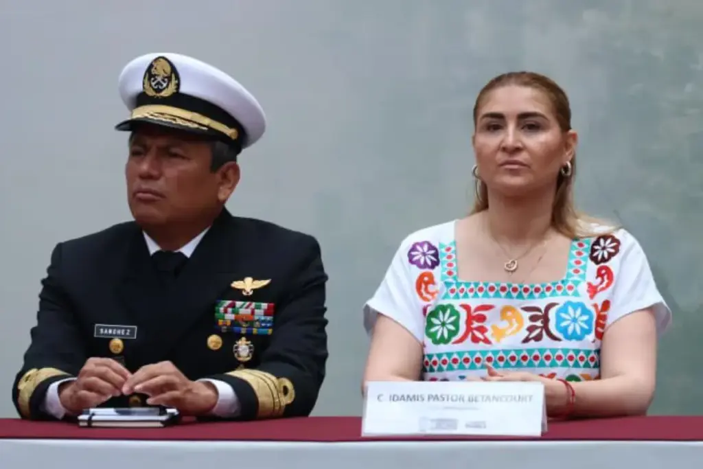 fiscal-puebla