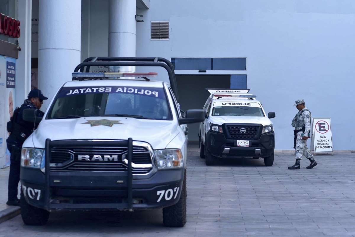 fiscalia-mantuvo-cuerpo-victima-sinaloa-2