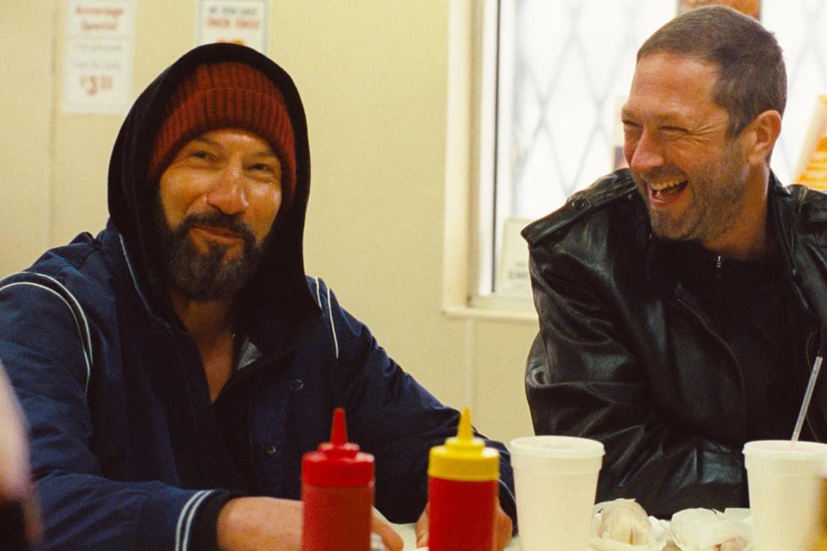 ¿Qué revela el capítulo de "Gary" sobre el final de The Bear?
