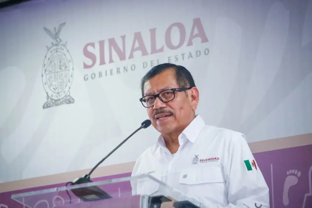 gerardo-merida-seguridad-sinaloa-comparece-corte-nueva-york