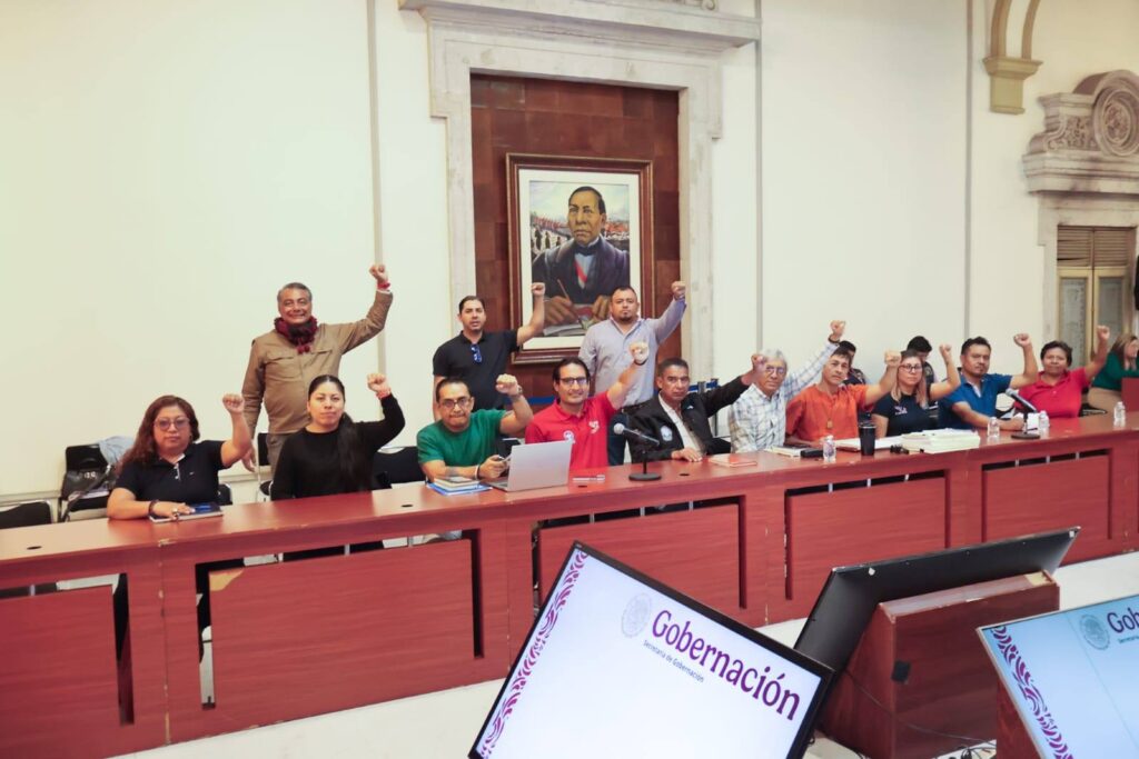 gobernacion-cnte