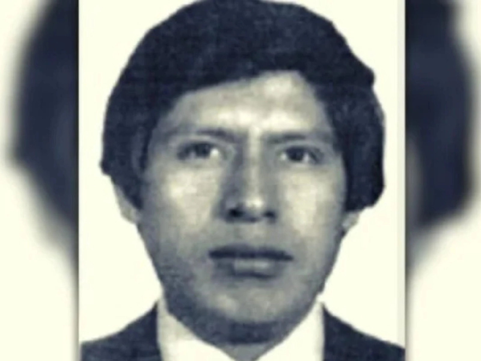 Casi 30 años después, el Estado mexicano ofrece disculpas por la desaparición del maestro Gregorio Alvarado