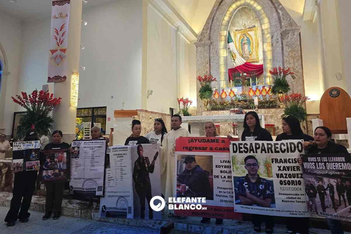 grupo-fugitivo-familias-cuestionan-investigacion-2