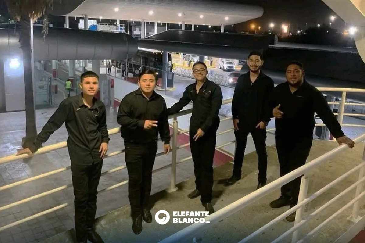 grupo-fugitivo-familias-cuestionan-investigacion-3
