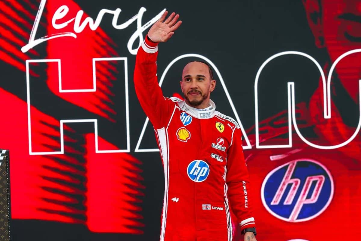 hamilton gp canada 2026