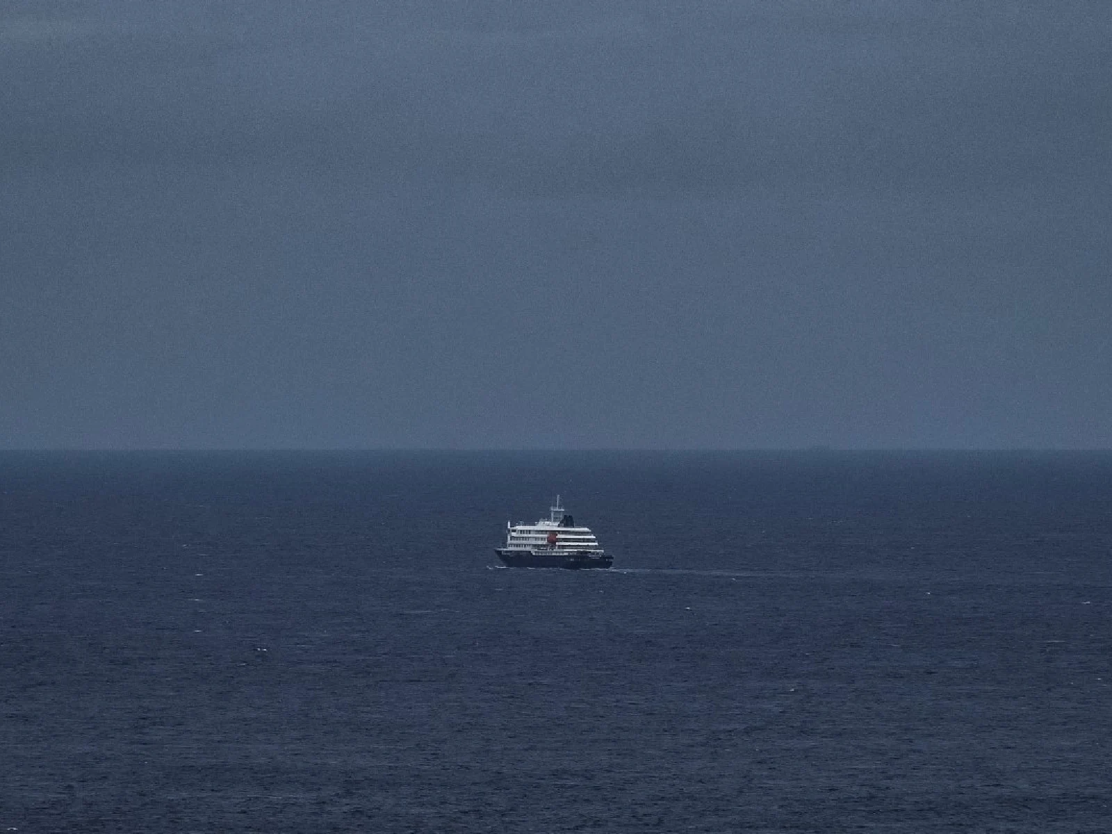 “Creemos que este será un brote limitado”: OMS niega que el hantavirus del crucero sea el inicio de una pandemia