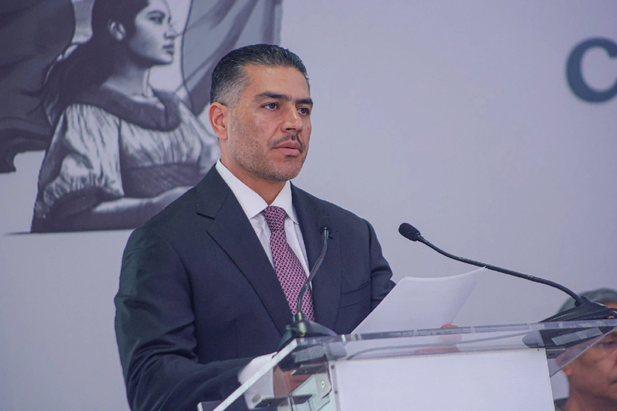 harfuch seguridad