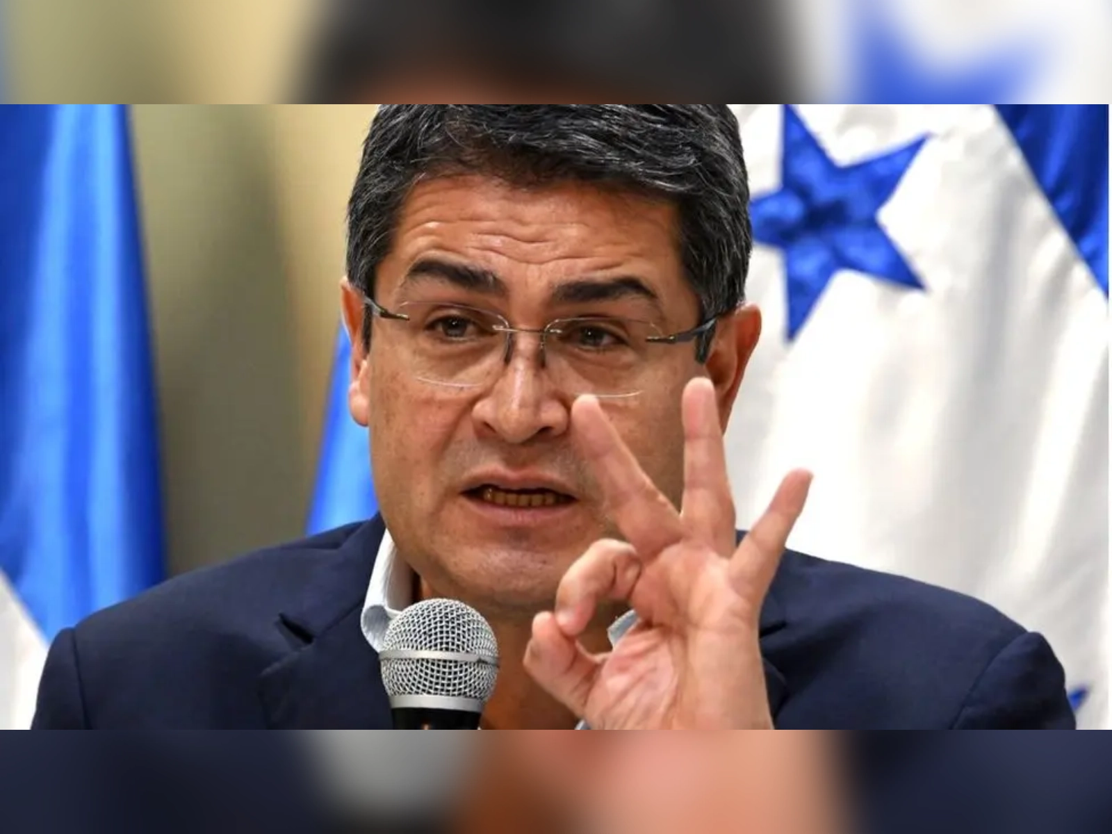 hondurasgate-supuesta-trama-eu-vs-izquierda-latinoamericana-2