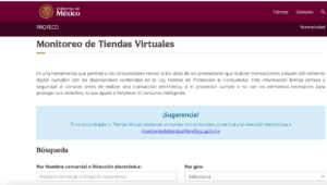 Hot Sale: herramientas y recomendaciones para detectar ofertas falsas y evitar fraudes digitales que roban tu dinero o información