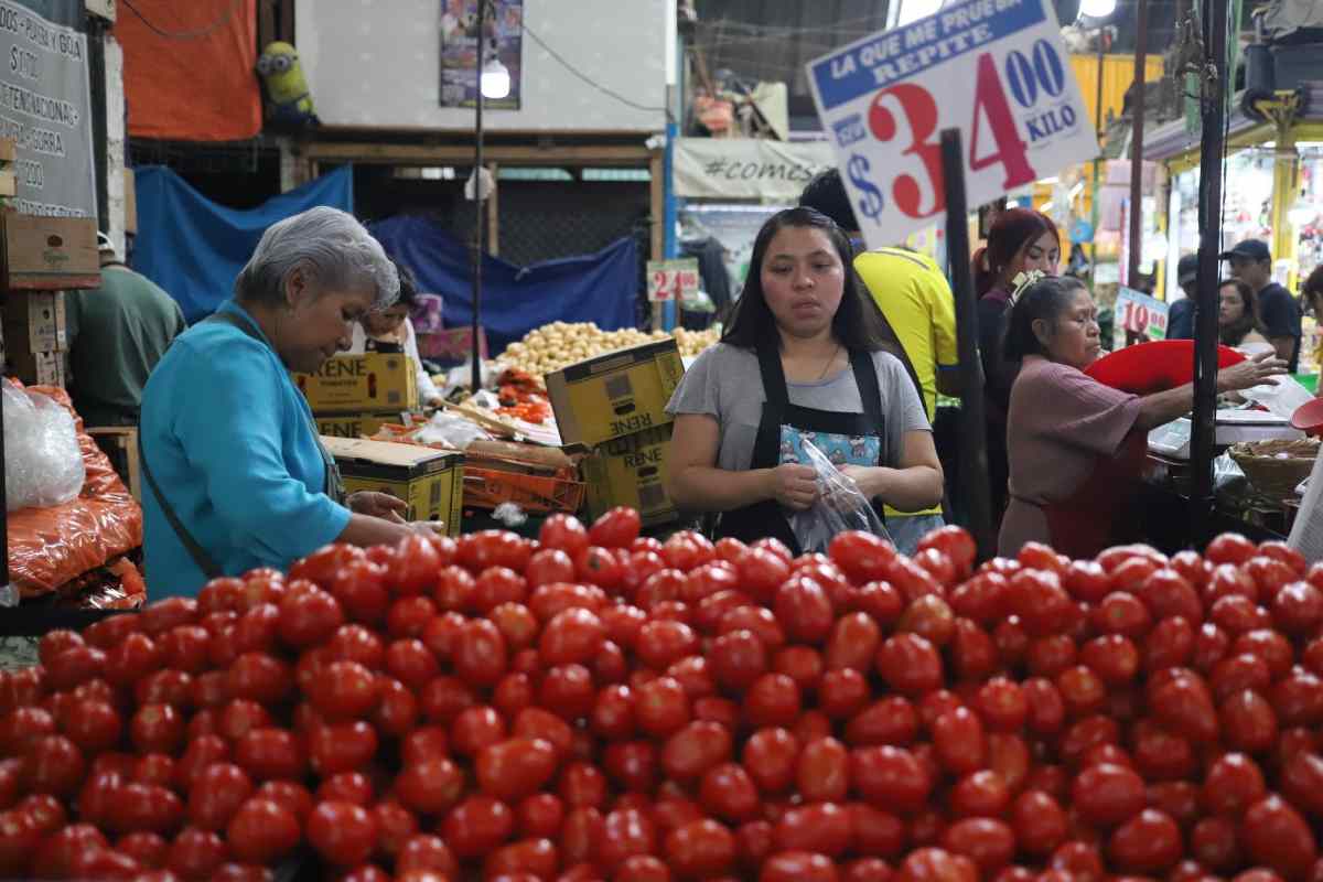 inflacion-abril-2026-3