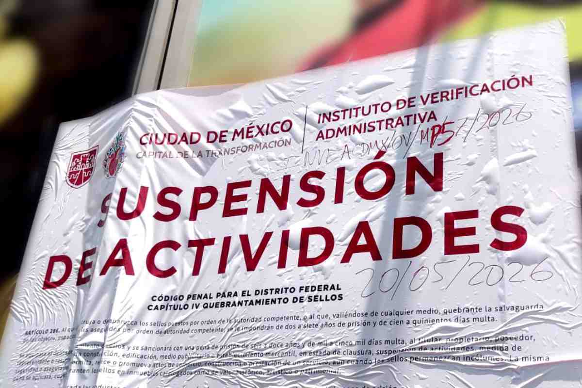 invea-coyotaje-tramites-clausura-mundial-2026