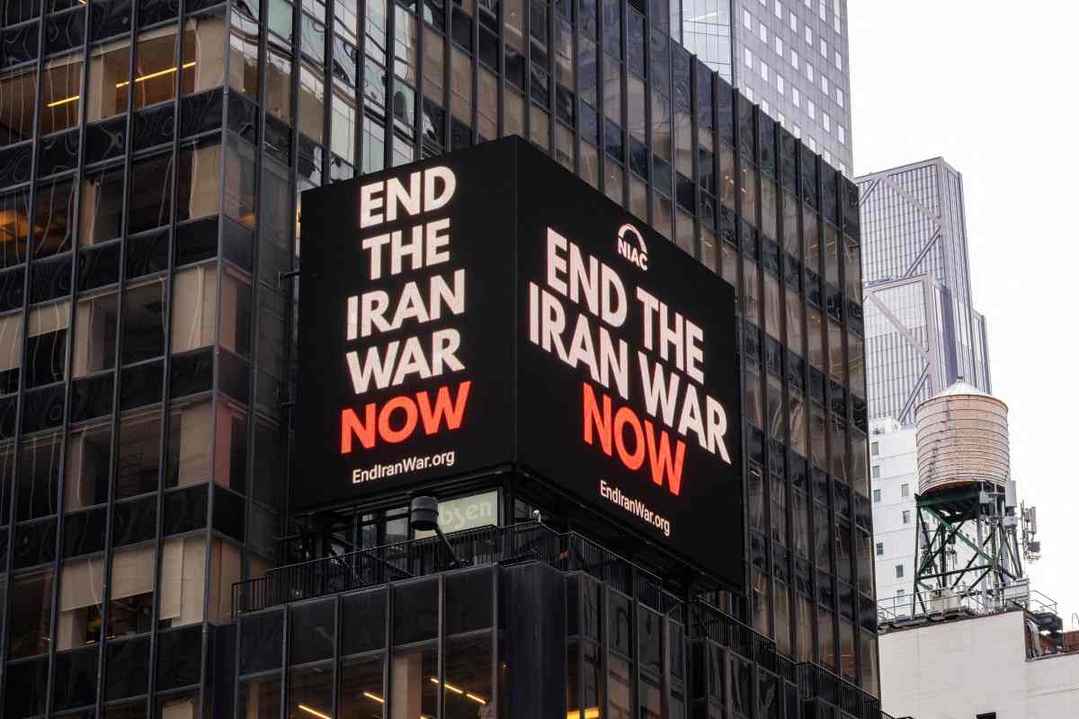 Irán presenta nueva oferta para diálogo con EU vía mediación de Pakistán