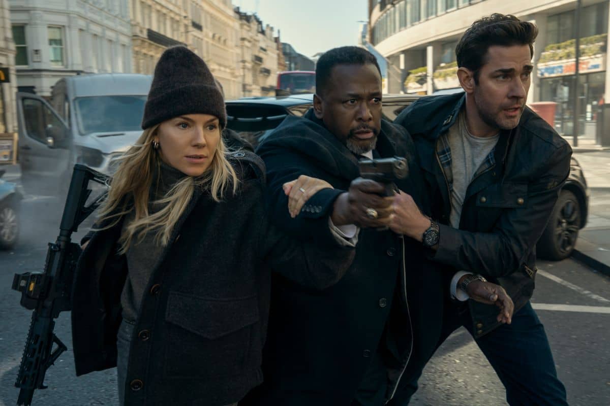 jack ryan guerra fantasma prime video