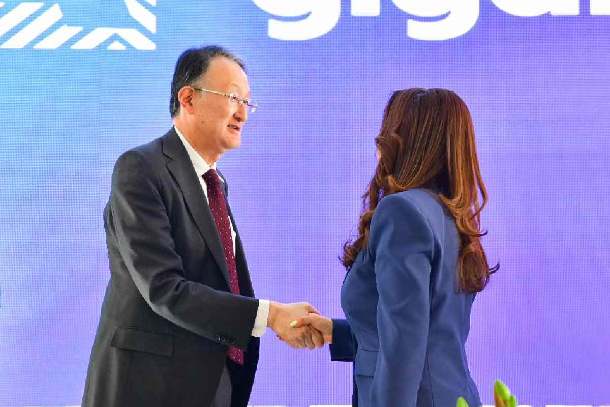 japon-inversiones-electromovilidad-cooperacion-aguascalientes
