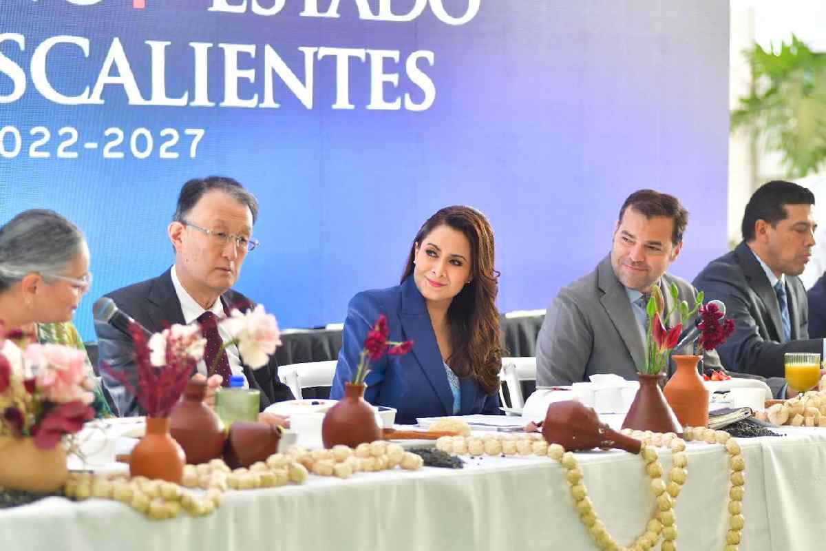 japon-inversiones-electromovilidad-cooperacion-aguascalientes